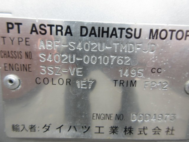 a5ce4dfb0ca8b1925db9e7b1435197d6.jpg