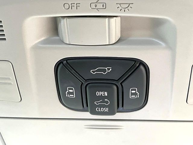 b29b0772864186c4ea6511fa35fe29d1.jpg