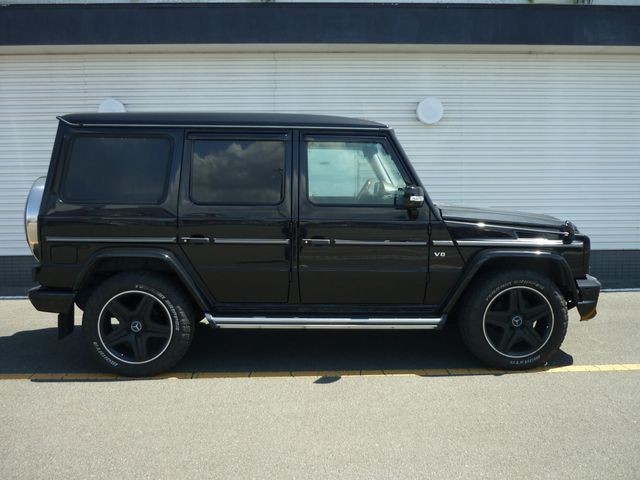 835666d21d936ab86ae9feaa17899704.jpg