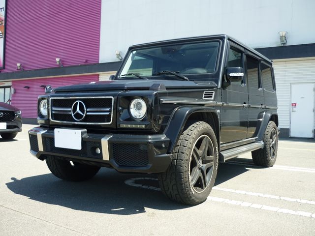 f83b54cf30e9f42774ac340bb90fb617.jpg