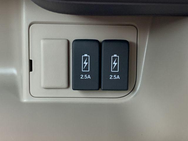 80cb7413fa742c2bac4a19e4364fca33.jpg