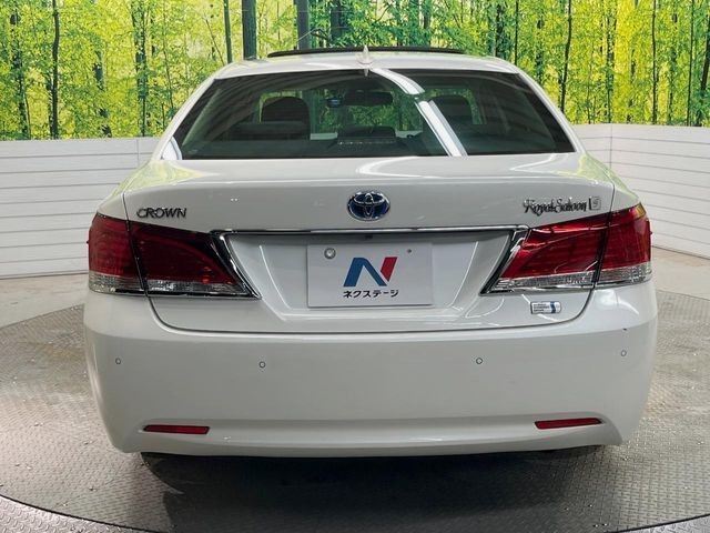94e904bda83759d253ba48e3ea2ecad5.jpg