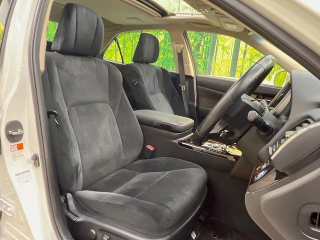 df4f22726ae9a986e682a3598b892912.jpg