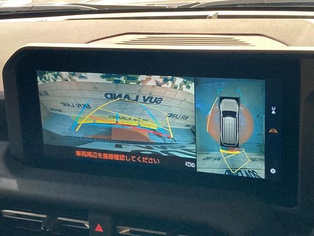 26666580_carP_l_10.jpg