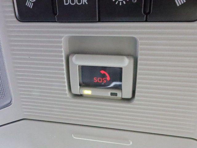 286347c831d76e271b4b8e57f7371272.jpg