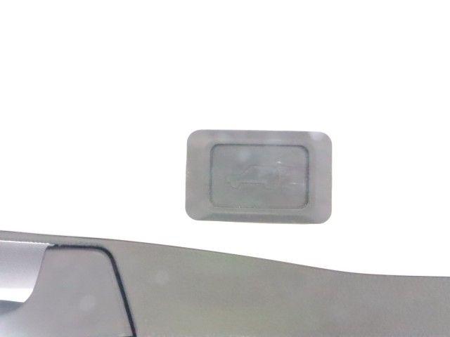 5737d3d78c90bdb2d3d8eb112574cf20.jpg