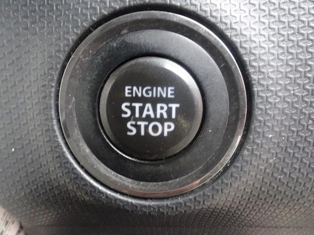 0403642A30241003W00113.jpg
