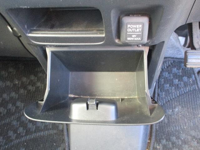 0201172A30261013W00314.jpg