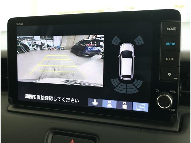 6d2c938cc5c7a4aa46b1e672f7cf87e9.jpg