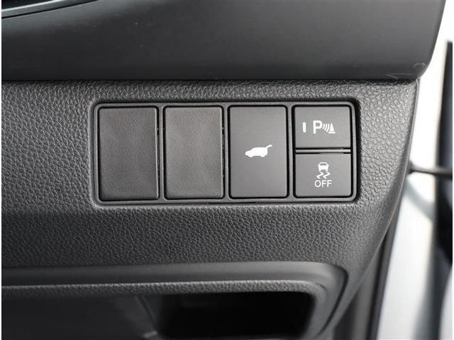 783c9b750a9f4b098732ae110f307173.jpg