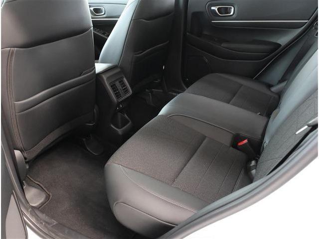 9be52daf5726e5bb7f4004427f39c10b.jpg