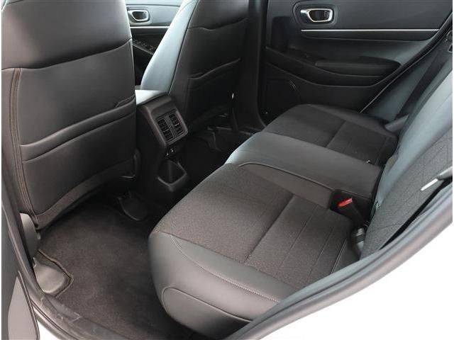9be52daf5726e5bb7f4004427f39c10b.jpg