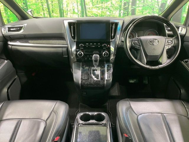 ccf38dd2321de85407dca0d6707ce26f.jpg