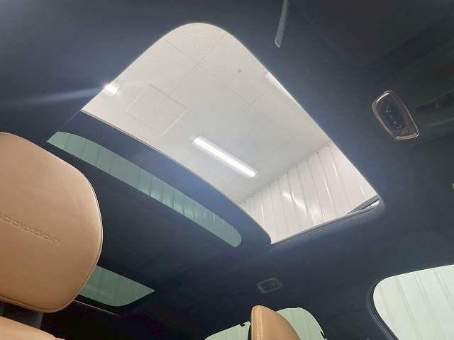 c9b7a44a711d0c54ecacbf919ad8fa50.jpg