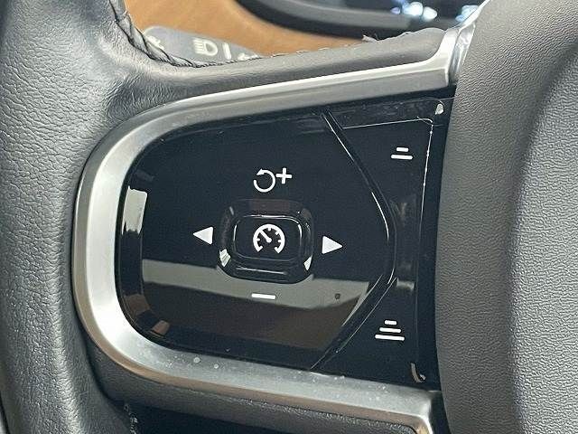 e6569325927ded693d2d856a512ea285.jpg