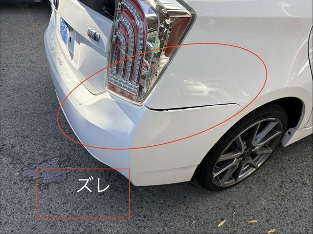 1ed614f6e25e8c69a8a4e86a699ff1b0.jpg