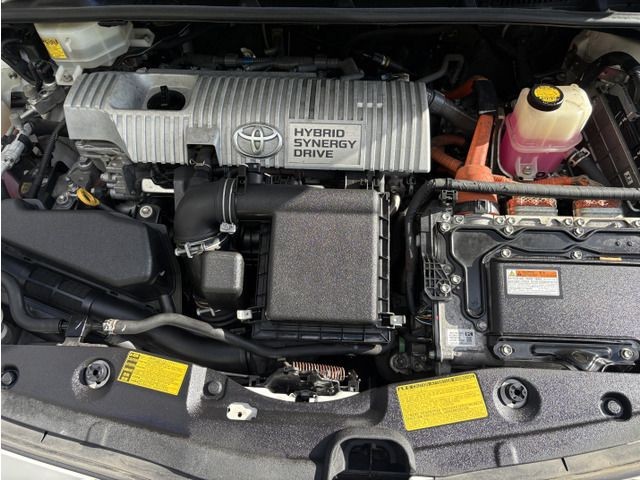 242a2f510421161e03935e8ce1fd39f8.jpg
