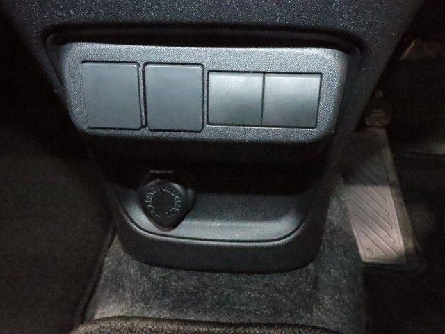 2fa1b300d1f46bf2a491b6fa2006a2c7.jpg