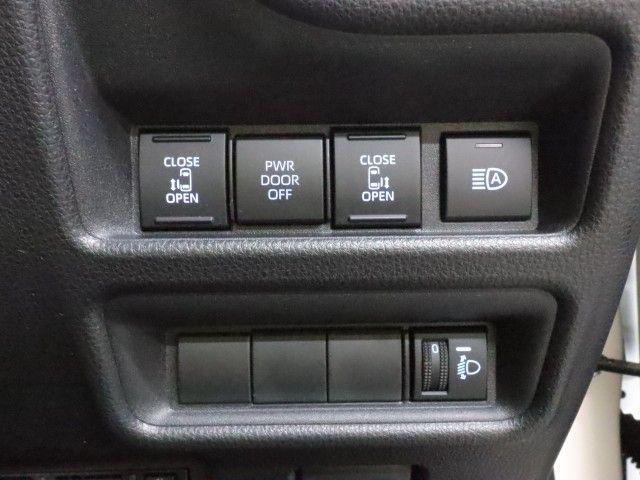 f8fc0cebc490d56f7ee56f0cb9c53816.jpg