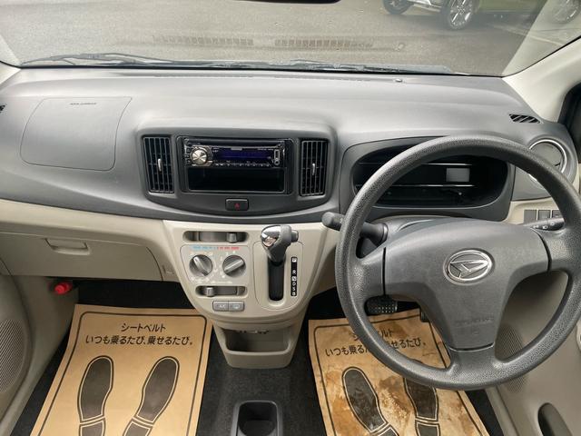 0203922A30260626W00109.jpg