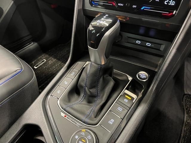 26121944_carP_l_9.jpg