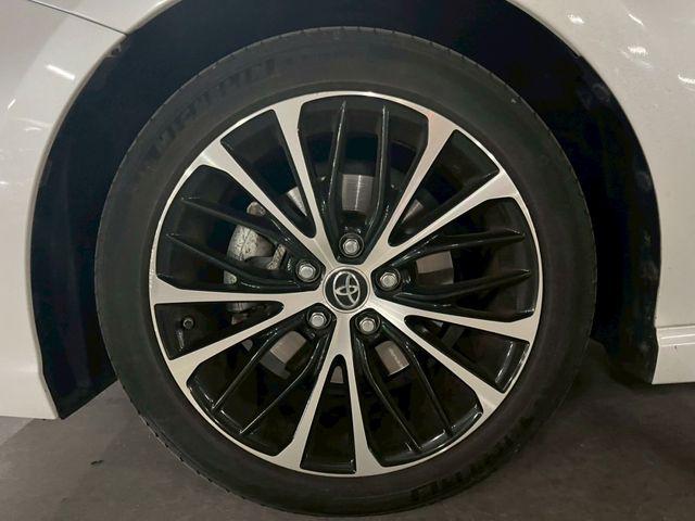 2f503fa554b5085d66e7697b5e48b485.jpg