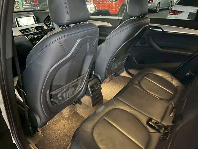 83408cbce2cee8e943b8993f7aa01a26.jpg