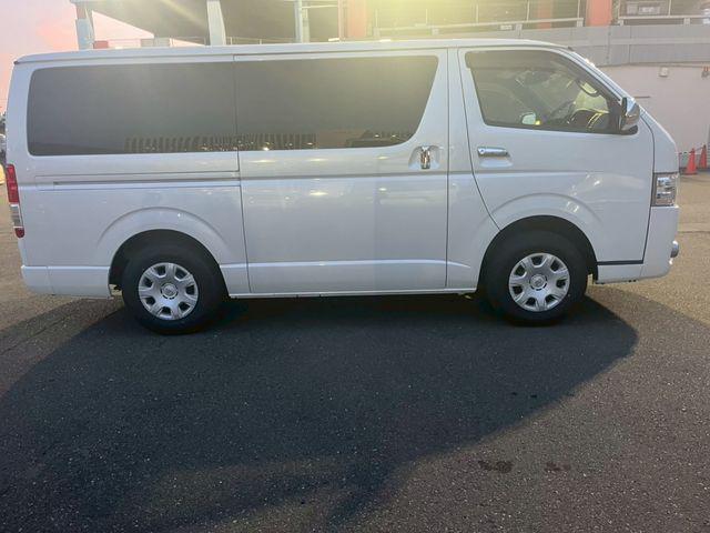 cae2438e21625c0f73fa47ad1b77f1e6.jpg