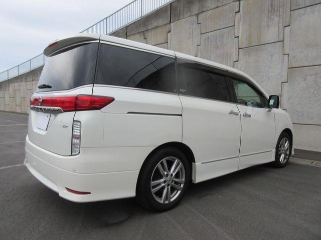 33fc7520cdd665d0c00bf098d17b5b59.jpg