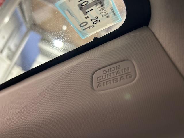 0601003A30251205W00918.jpg