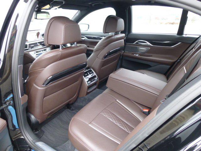 228bd55ebe910bf6405eb7ebd1f50fbe.jpg