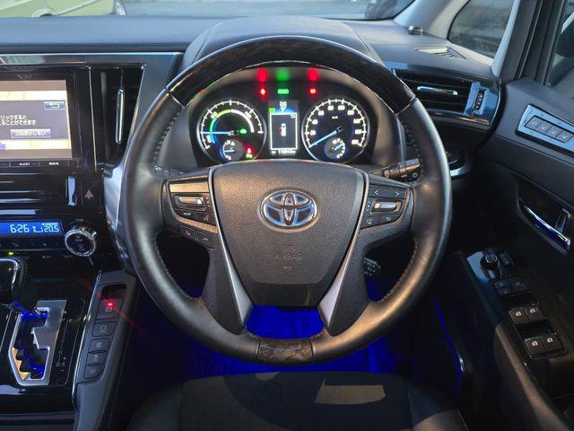 2ccb97cb96a3313a6629690f5275fca4.jpg