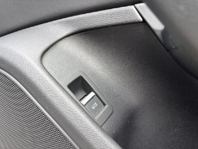 ac2e34310704ab8cbaaf5a277f26d4b6.jpeg