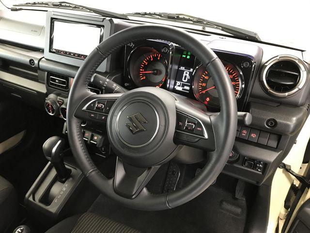 daa329e2288fef51f595ac3bed2a8468.jpg