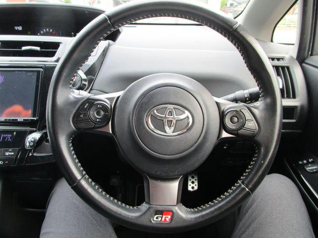 ca2d88fac3f1e10051ba06763d78dde8.jpg
