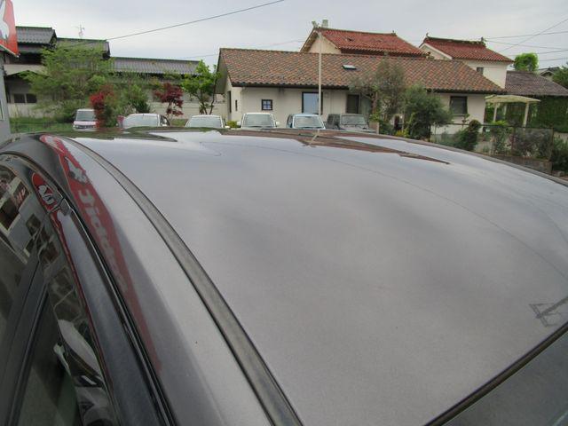 e724b7cc80fb9f01ddb871a93022b4ea.jpg