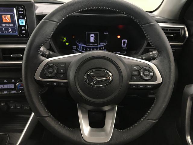 59dbf04b6e252cf6cbc21781c04b87f5.jpg