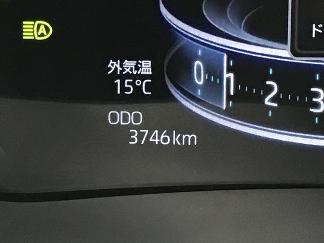 d11b3bcd93de93f31f020edc580506c6.jpg