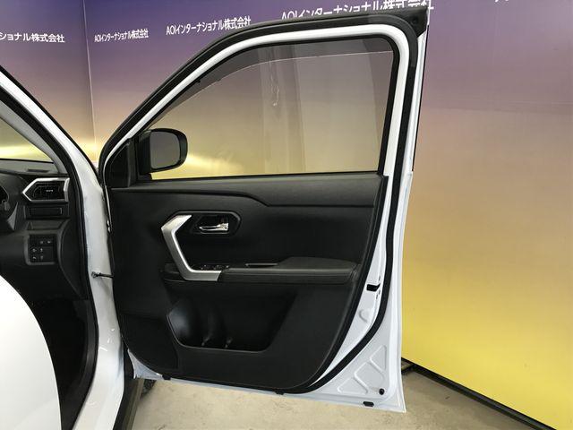 fd871e67cf596ec8f50f8b5dfab847f3.jpg