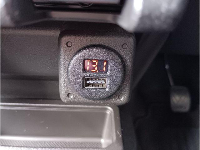 9607db352e2d04709699c05fe6152fae.jpg