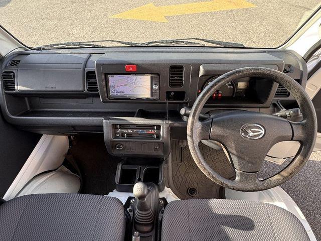 a78e6860abeb473b5bfd307a791bde55.jpg