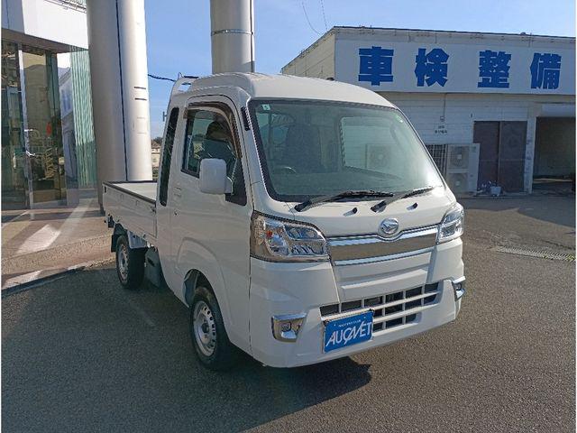 e2201d9cafddd5ccc1f3c5a8ea82fa46.jpg