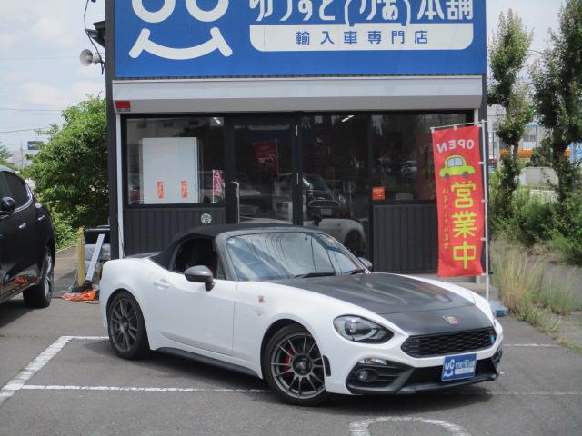346dd62aed7916cce854dca80a7a136f.jpg