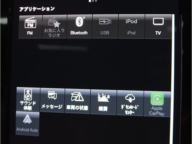 03c1425cf5955f52e4efd0eecb7dde97.jpg
