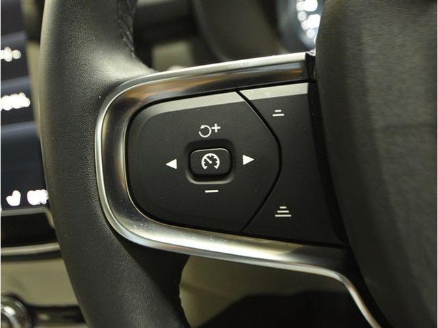 b20b1dd1e5a269bb782f3cb78d2c1773.jpg