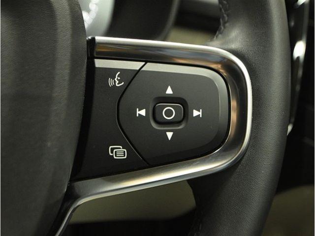 df27dcbd09acd975b17bf746ec962412.jpg
