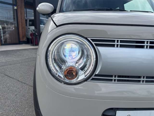 e5563448224472ef796dd50deacf8522.jpg
