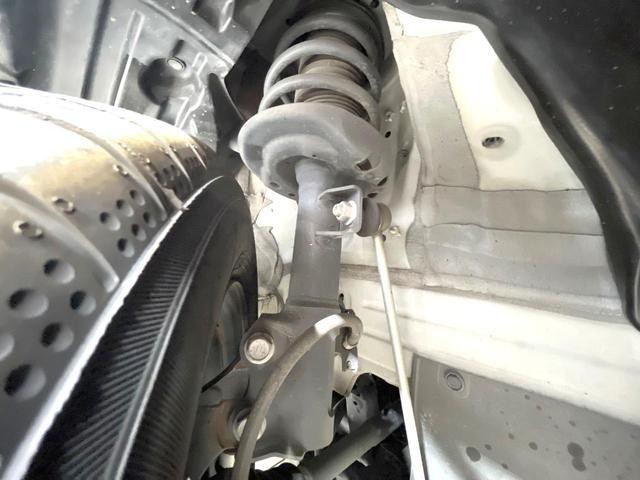 25592013_carP_l_20.jpg