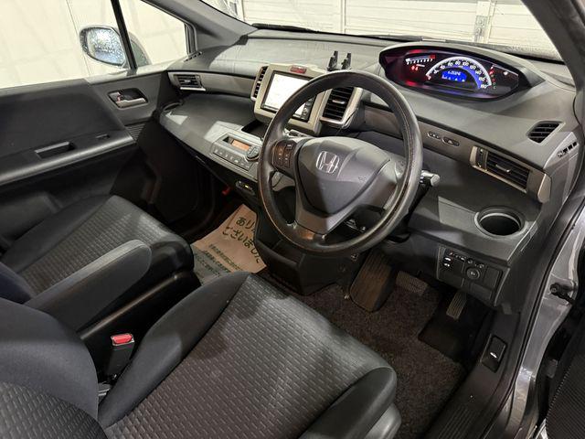 1aa27f8a5166f7cba725ec088413d97e.jpg