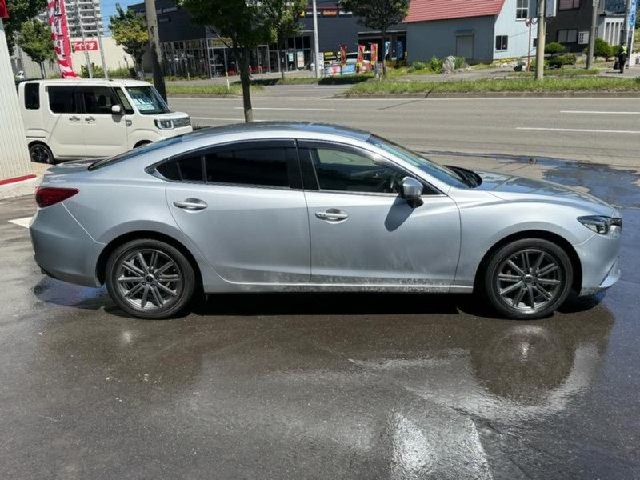 8e1212f05b833d0895c4b2ce06381064.jpeg